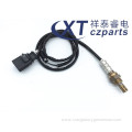 Auto Oxygen Sensor C6 A6L 2.4 06E906265EN